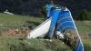 Twenty Years Since the Helios Crash: The Deadliest Aviation Disaster in Greece
