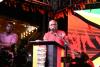 “We have the golden opportunity to break the back of racism in this country” – Jagdeo