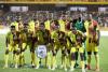 Uganda set to host Somalia's FIFA World Cup 2026 qualifier against Guinea