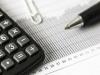 Rs98.56bn irregularities identified in Economic Affairs Division