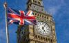 Guyana on UK’s ‘deport now’ immigration crackdown list