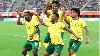 Kutumela the catalyst in SA’s thrilling win over stubborn Guinea