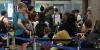 Honolulu airport launches new customs process for international arrivals