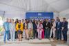 Second cohort completes SBM Offshore Guyana’s ‘graduate engineers programme’