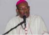 Haitian Archbishop thanks Pope for appeal amid kidnapping Crisis