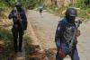 Gangs in Haiti kill 2 elite police officers in latest attack against law enforcement