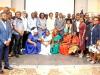 iciHaiti - Culture : Project to Support the Strengthening of the Production Capacities of Haitian Artisans