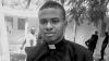 Seminarian’s suicide troubles Haiti’s Catholic Church, exposes toll of overlapping crises