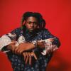 Haitian or Jamaican? From Dutty Bookman to Ayetian: A shared Caribbean story