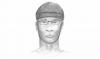 Honolulu police release sketch, photos of suspect in Chinatown acid attack