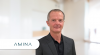 AMINA Bank Appoints Michael Benz to Lead Hong Kong and APAC Operations