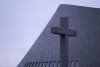 Nearly Half of Icelanders Now Outside the National Church