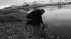 Justin Bieber Soaks Up Beautiful Iceland In His Gorgeous ‘First Place’ Video