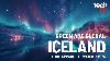 Iceland’s tech ecosystem: Scaling innovation from a renewable core