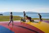 Fewer International Adoptions Leave Icelandic Families Waiting