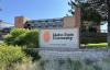 Idaho State University to offer artificial intelligence degree