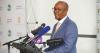 Tau calls for collaboration to address multiple challenges facing automotive industry