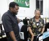 Universities South Africa supports Manamela's strategy for tackling higher education challenges