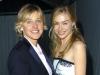 Another Unexpected Setback Has Ellen DeGeneres & Portia de Rossi Pausing UK Life