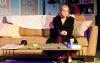 Theatre, Film, Comedy, Books, and Other Recommended Events