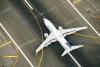 Cash Crash Warning: How Should You Play Spirit Airlines Stock Here?