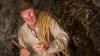 Guess which ASX gold stock is rocketing 63% today on 'bonanza grade' results