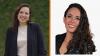Lorena Cabral, Daniela Gutiérrez promoted at Downtown Artist & Label Services, as firm expands presence in Música Mexicana