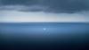 A Scientist Says He Cracked the Mystery of the Bermuda Triangle
