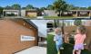Toyota Invests in Childcare Centers for Manufacturing Team Members
