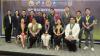 DOST Balik Scientists showcase waste-to-energy innovations at UM