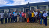 Liberia: Strengthening Extension Service Delivery: EU-funded Initiative Enhances Capacity of Agriculture Officers