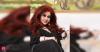 "The future lies in AI-driven, personalised Ayurveda": Shahnaz Husain on 5 decades of herbal beauty, innovation and scaling her brand