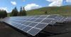 India hits 100 GW solar PV module capacity — what it means for clean energy and industry
