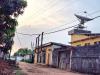 Liberia: Lonestar Cell Sues EPA Over Noise Fine, Agency Confirms