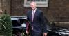 Tech Secretary Peter Kyle dismisses US report slamming human rights slide under Labour
