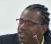 FORMER DEPUTY PM TEARS INTO DREW ADMINISTRATION — ACCUSES PM OF DISRESPECTING NEVIS, DUCKING WORLD BANK FAIR SHARE TALKS, AND HIDING EMPTY TREASURY