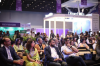 ITB India Conference 2025 to focus on Experiential Travel, MICE and Trends Shaping the Surging Indian and South Asian Travel Markets