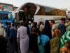 World News | Pakistan Steps Up Crackdown on Undocumented Afghan Migrants in Peshawar