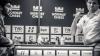 The best chess players are coming after world champion D Gukesh, but he’s not worried: 'None of my business'