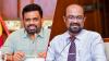 Sri Lanka President halts Mannar wind power projects over local concerns