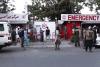 Emergency: U.S. Aid Cuts Worsened Afghanistan’s Poor Healthcare Situation