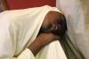 When Violence Based On Religion Or Belief Amounts To International Crimes