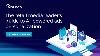 The retail media leader’s guide to AI-powered ads personalization