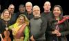 RECORDING: Deep Energy Orchestra Unveils Expansive New Album The Science Of Sound On 7D Media Featuring Members Of Snarky Puppy, Kansas, King Crimson, The 4th Dimension, Shakti and Others