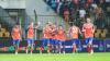 Rare joy for Indian football as FC Goa sink Al Seeb of Oman to enter AFC Champions League 2 group stage
