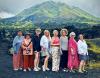 Women Travel Tribe Expands for 2026