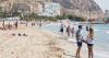 British tourists hit with new rules in Spain, Italy, Greece and Portugal