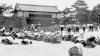 Japan and China commemorate World War II anniversary