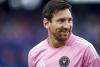 Lionel Messi-led Inter Miami set to sign 30-year-old Argentine defender in surprise transfer: Reports