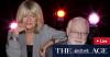 Australia news LIVE: David Stratton dies; Hamas denies praising Albanese over Palestine recognition; Unemployment drops; Watt protects salmon farming in Tasmania